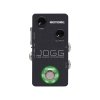 Hotone Jogg - interfejs audio